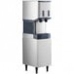 Scotsman HID312ABX-1A Meridian® 16 1/4 Scotsman HID312ABX-1A Meridian® 16 1/4