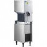 Scotsman HID312ABX-1A Meridian® 16 1/4 Scotsman HID312ABX-1A Meridian® 16 1/4