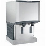 Scotsman HID312ABX-1A Meridian® 16 1/4 Scotsman HID312ABX-1A Meridian® 16 1/4