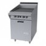 Garland M24B Master Series Natural Gas Range Match 24 Garland M24B Master Series Natural Gas Range Match 24