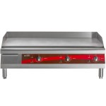 Avantco EG36N 36