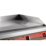 Avantco EG36N 36