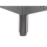 Avantco EG36N 36