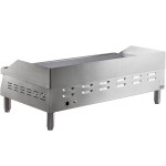 Avantco EG36N 36
