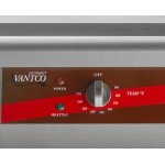 Avantco EG36N 36