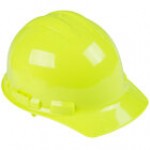 Cordova Duo Safety Blue Cap Style Hard Hat with 4-Point Ratchet Suspension Cordova Duo Safety Blue Cap Style Hard Hat with 4-Point Ratchet Suspension