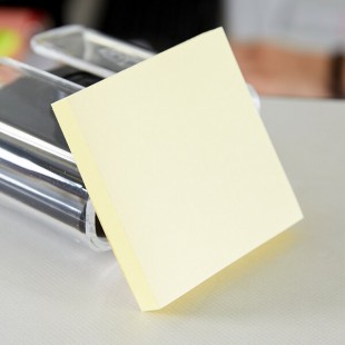 3M R330-10SSCY Post-It® 3