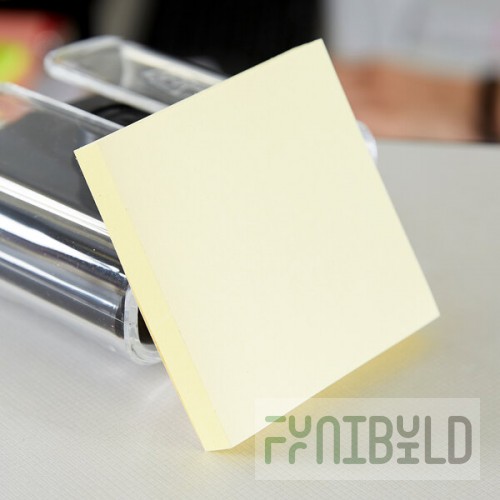 3M R330-10SSCY Post-It® 3