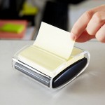 3M R330-10SSCY Post-It® 3 3M R330-10SSCY Post-It® 3
