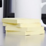 3M R330-10SSCY Post-It® 3 3M R330-10SSCY Post-It® 3