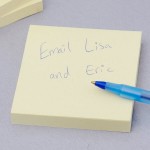 3M R330-10SSCY Post-It® 3 3M R330-10SSCY Post-It® 3