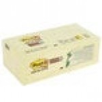 3M R330-10SSCY Post-It® 3 3M R330-10SSCY Post-It® 3