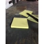 3M R330-10SSCY Post-It® 3 3M R330-10SSCY Post-It® 3