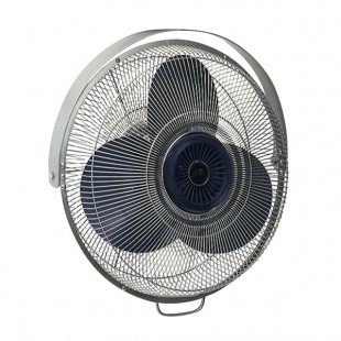 Wesco Industrial Products 272330 18 Wesco Industrial Products 272330 18