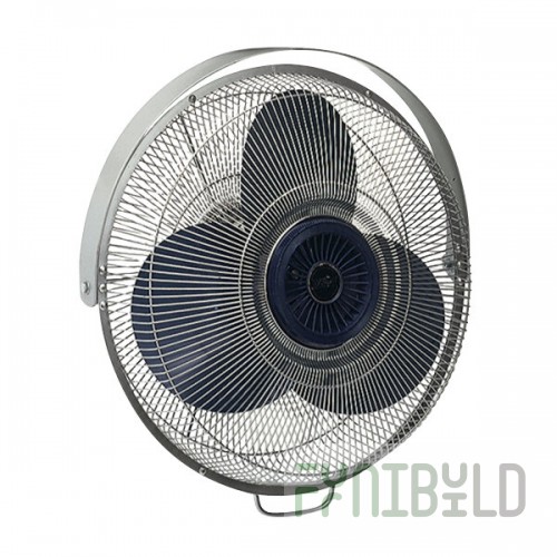 Wesco Industrial Products 272330 18