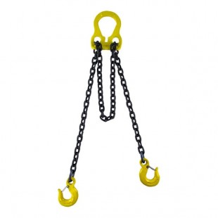 Lift-All Adjust-A-Link 3/8 Lift-All Adjust-A-Link 3/8