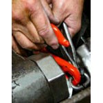 Lift-All Adjust-A-Link 3/8 Lift-All Adjust-A-Link 3/8
