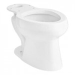 Sloan 2108016 Pressure-Assisted Toilet Tank for 2108029 - 1.0 GPF Sloan 2108016 Pressure-Assisted Toilet Tank for 2108029 - 1.0 GPF