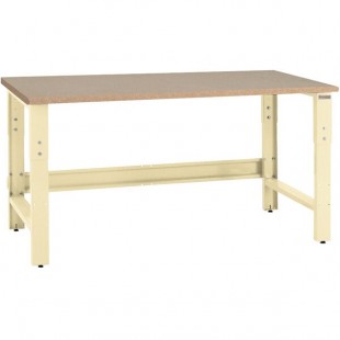 BenchPro Roosevelt Series 24