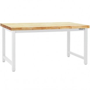 BenchPro Kennedy Series 36