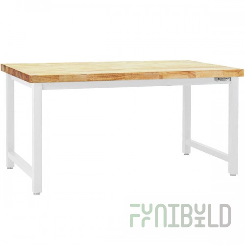 BenchPro Kennedy Series 36