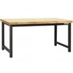 BenchPro Kennedy Series 36 BenchPro Kennedy Series 36