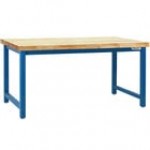 BenchPro Kennedy Series 36 BenchPro Kennedy Series 36