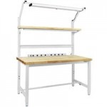 BenchPro Kennedy Series 36 BenchPro Kennedy Series 36