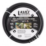 Lavex 50' 5/8