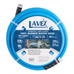 Lavex 50' 5/8