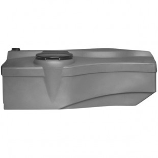 Satellite 16538 68 Gallon Tank for Liberty and Freedom Portable Restrooms