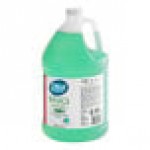 Dial Professional Basics DIA35438 1 Gallon Hypoallergenic Foaming Hand Wash Refill Dial Professional Basics DIA35438 1 Gallon Hypoallergenic Foaming Hand Wash Refill
