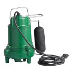 Ashland Pump SPV33 1 1/2 Ashland Pump SPV33 1 1/2
