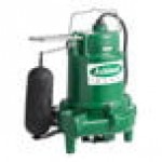 Ashland Pump SPV33 1 1/2 Ashland Pump SPV33 1 1/2