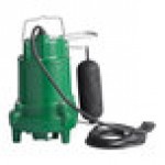 Ashland Pump SPV33 1 1/2 Ashland Pump SPV33 1 1/2