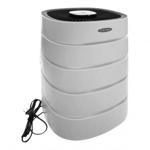 Carrier RMAP-ST Carrier Air Purifier, Up To 400 Sq. Ft. Carrier RMAP-ST Carrier Air Purifier, Up To 400 Sq. Ft.