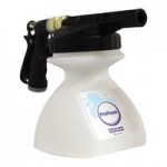 Dema 930.1F 1 Station Non-Locking Rack for F-Style 1 Gallon Bottles Dema 930.1F 1 Station Non-Locking Rack for F-Style 1 Gallon Bottles