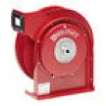 Reelcraft 4600 OLP Series 4000 Premium-Duty Hose Reel for 3/8 Reelcraft 4600 OLP Series 4000 Premium-Duty Hose Reel for 3/8