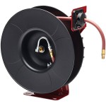 Reelcraft RT650-OLP Series RT 3/8 Reelcraft RT650-OLP Series RT 3/8