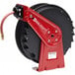 Reelcraft RT650-OLP Series RT 3/8 Reelcraft RT650-OLP Series RT 3/8