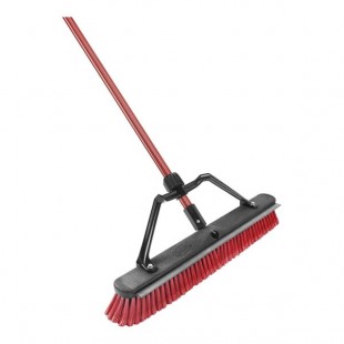 Libman 1230 24 Libman 1230 24