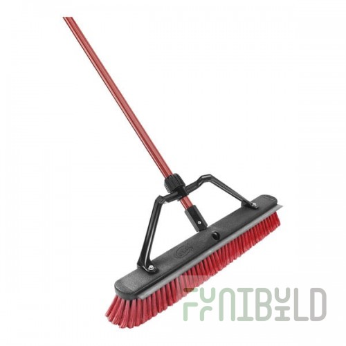 Libman 1230 24