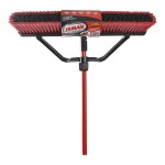 Libman 1230 24 Libman 1230 24