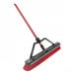 Libman 1230 24 Libman 1230 24