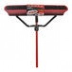 Libman 1230 24 Libman 1230 24