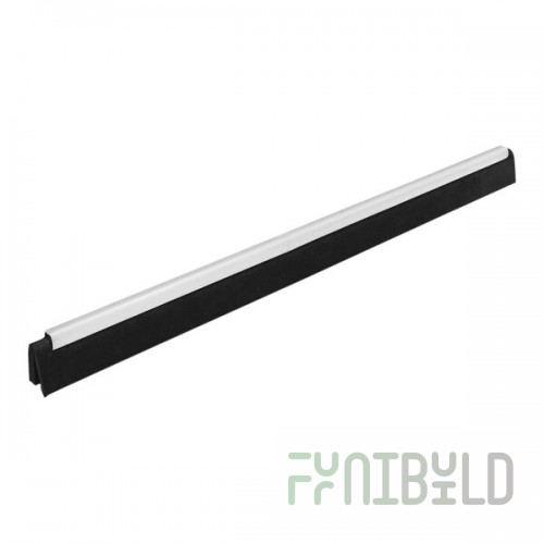 Libman 1059 24