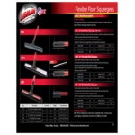 Libman 1059 24 Libman 1059 24