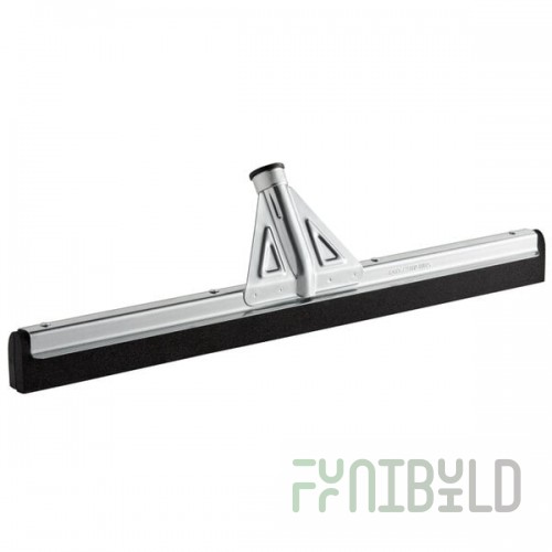Carlisle Flo-Pac 36682400 22