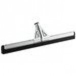 Carlisle Flo-Pac 36682400 22
