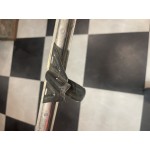 Carlisle Flo-Pac 36682400 22